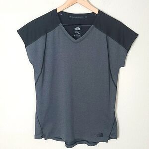 The North Face Dynamix Shortsleeve Shirt